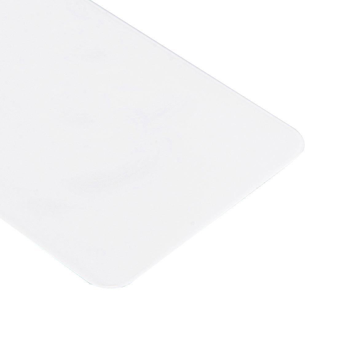 For-Huawei-P10-lite-Battery-Back-Cover(White)