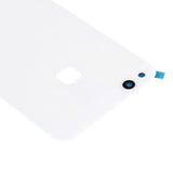 For-Huawei-P10-lite-Battery-Back-Cover(White)