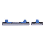 For-Huawei-P20-Pro-Side-Keys-(Silver)