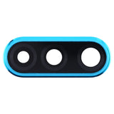 For-Huawei-P30-Lite-24MP-Camera-Lens-Cover-(Blue)