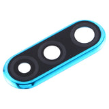 For-Huawei-P30-Lite-24MP-Camera-Lens-Cover-(Blue)