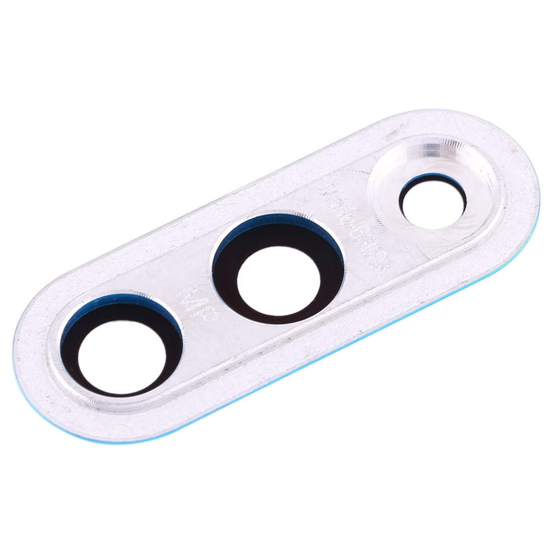 For-Huawei-P30-Lite-24MP-Camera-Lens-Cover-(Blue)