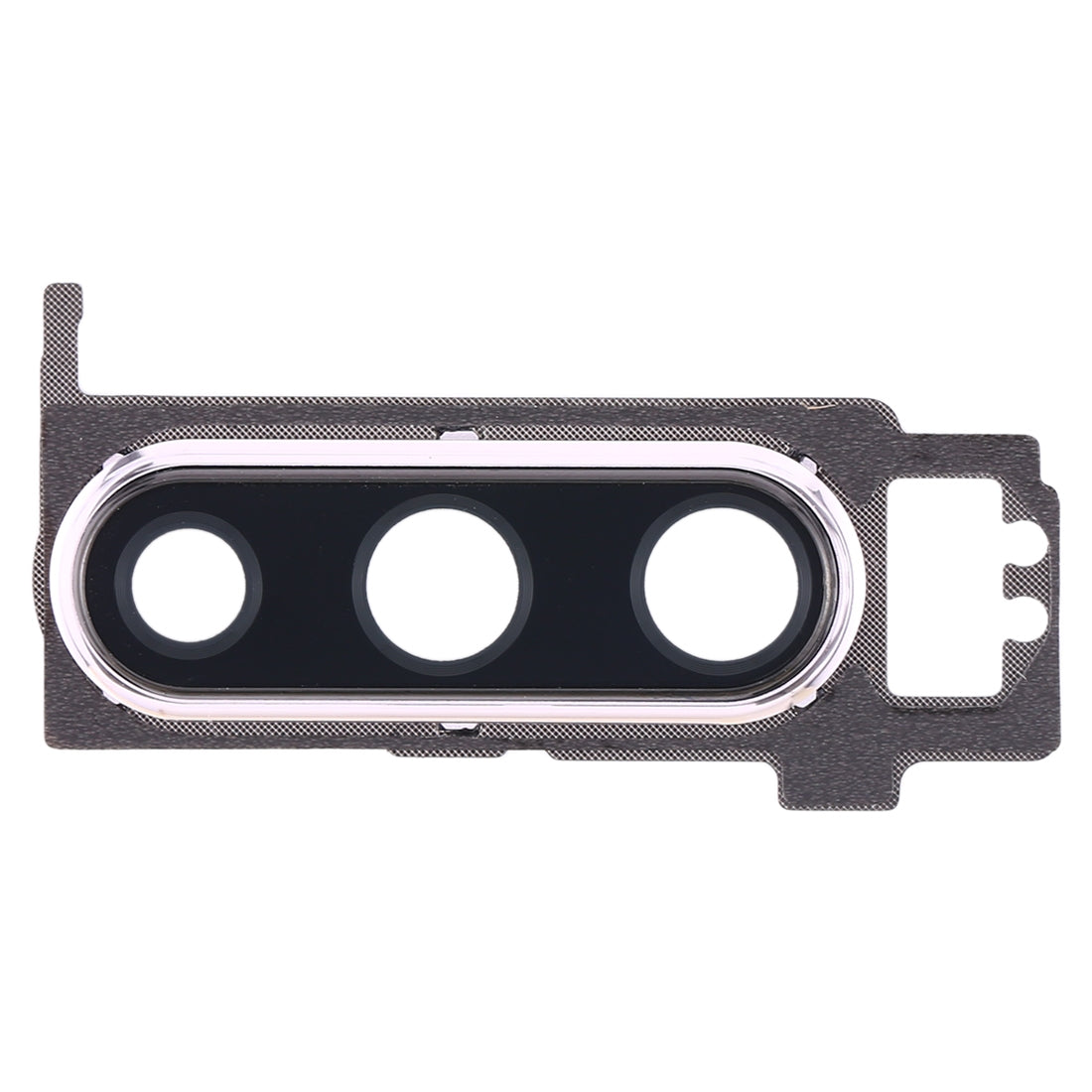 For-Huawei-P30-Camera-Lens-Cover-(White)