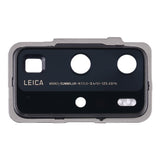 For-Huawei-P40-Pro-Original-Camera-Lens-Cover-(Black)