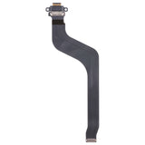 For-Huawei-P50-Pro-Charging-Port-Flex-Cable