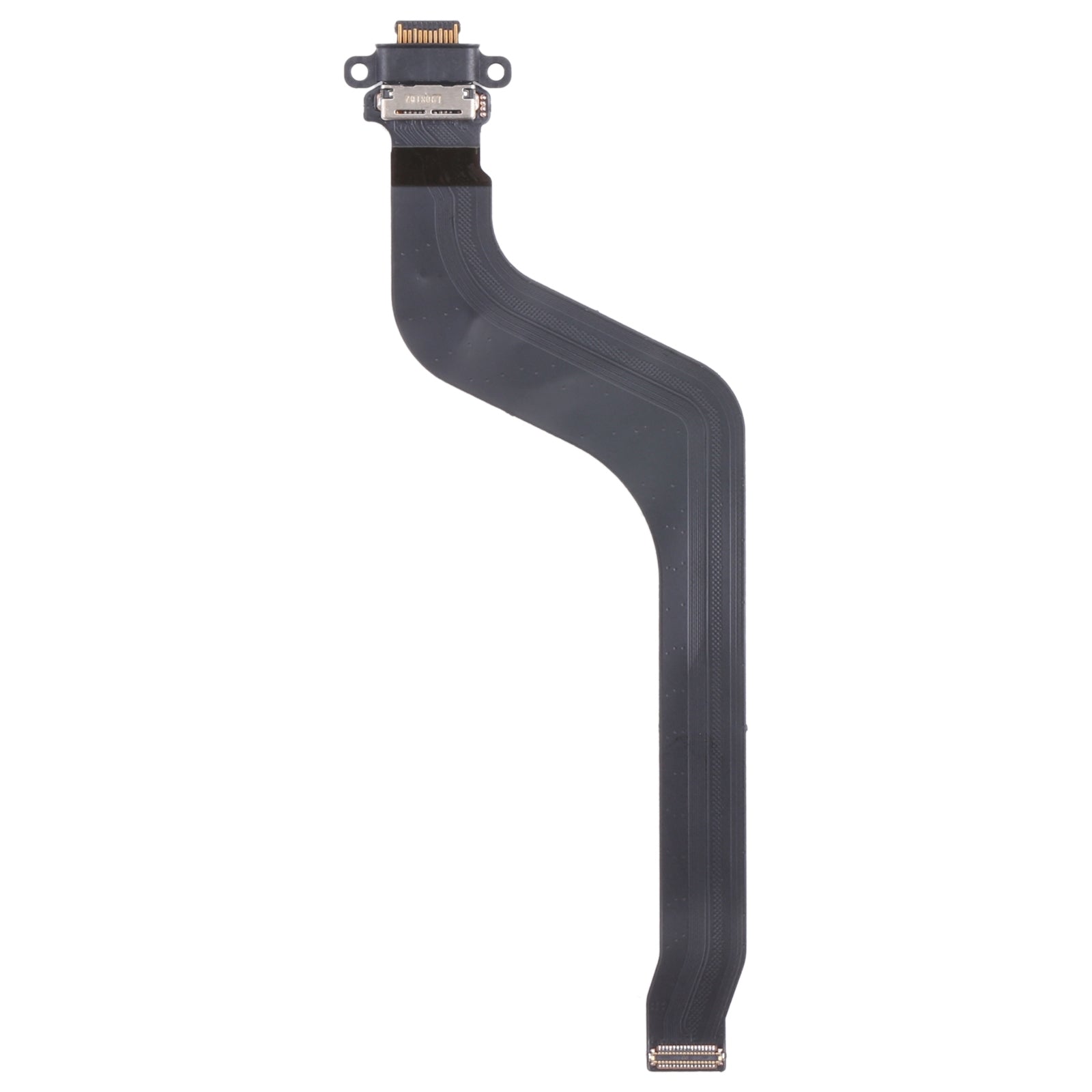 For-Huawei-P50-Pro-Charging-Port-Flex-Cable