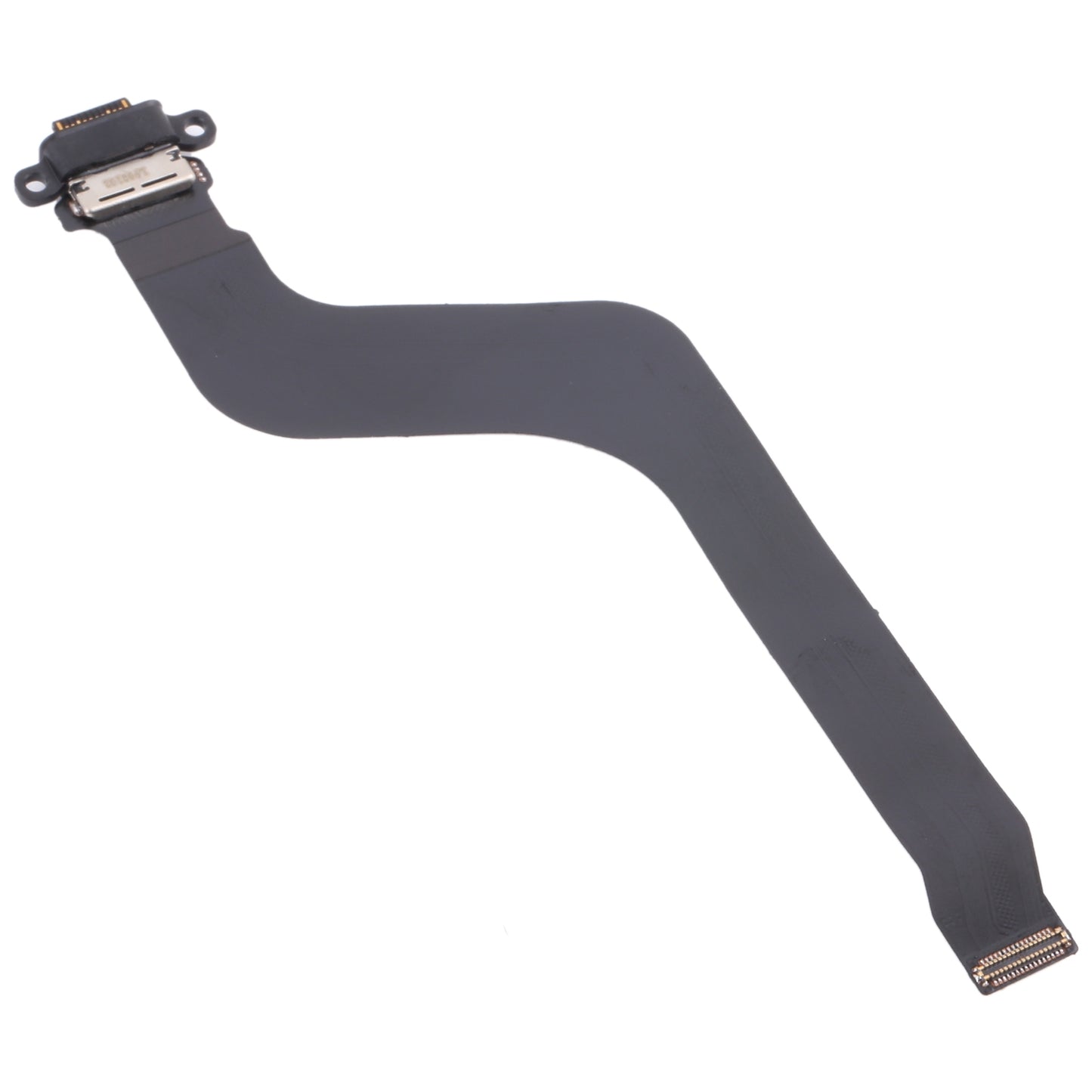 For-Huawei-P50-Pro-Charging-Port-Flex-Cable