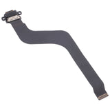 For-Huawei-P50-Pro-Charging-Port-Flex-Cable