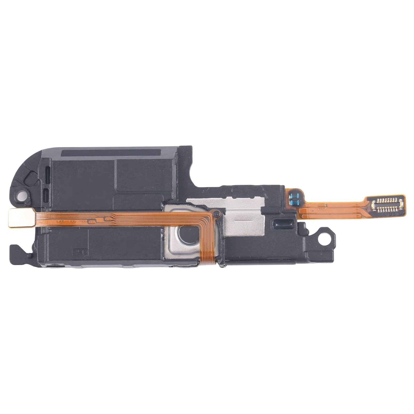 Loudspeaker-Ringer-Buzzer-for-Huawei-P50-Pro