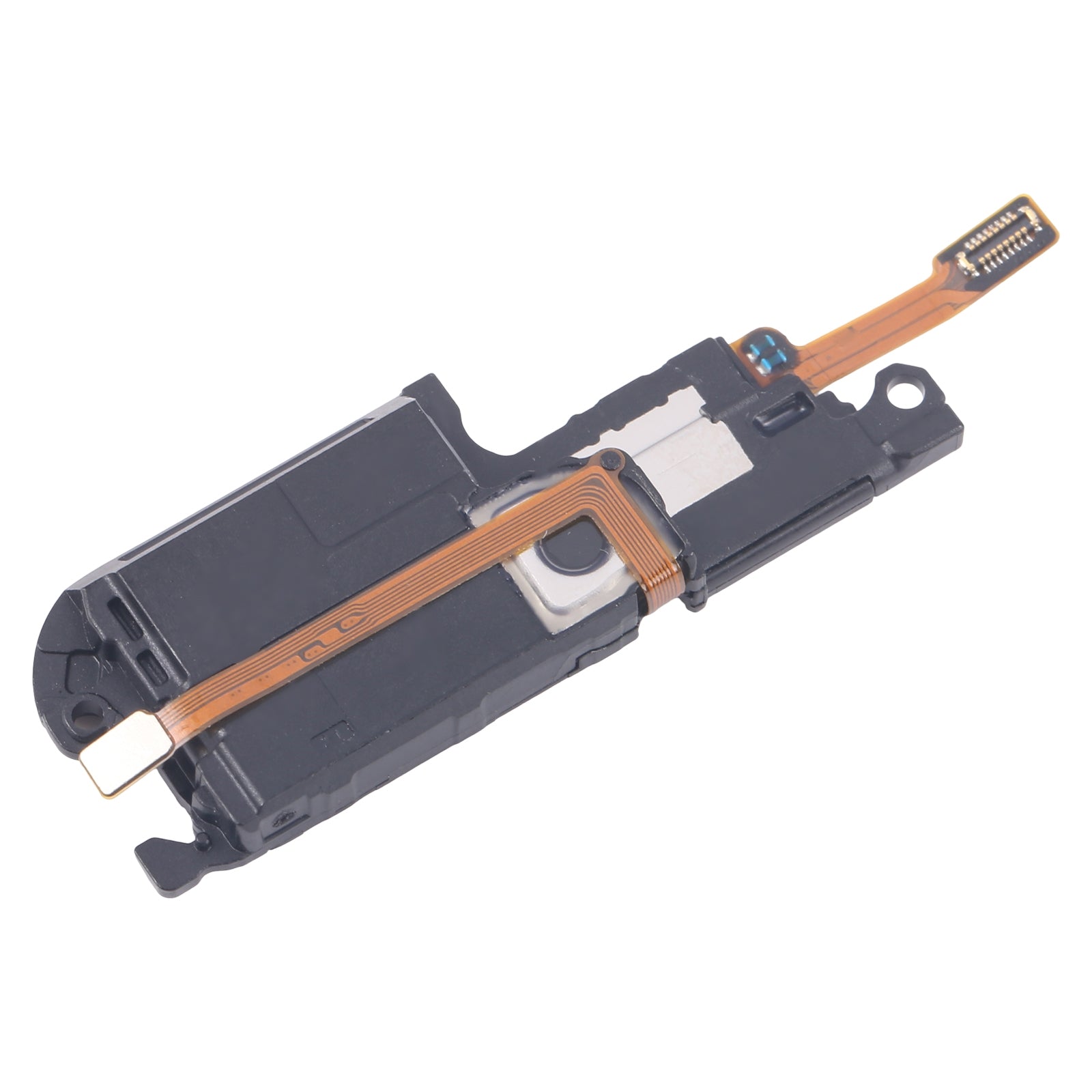 Loudspeaker-Ringer-Buzzer-for-Huawei-P50-Pro