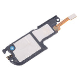 Loudspeaker-Ringer-Buzzer-for-Huawei-P50-Pro