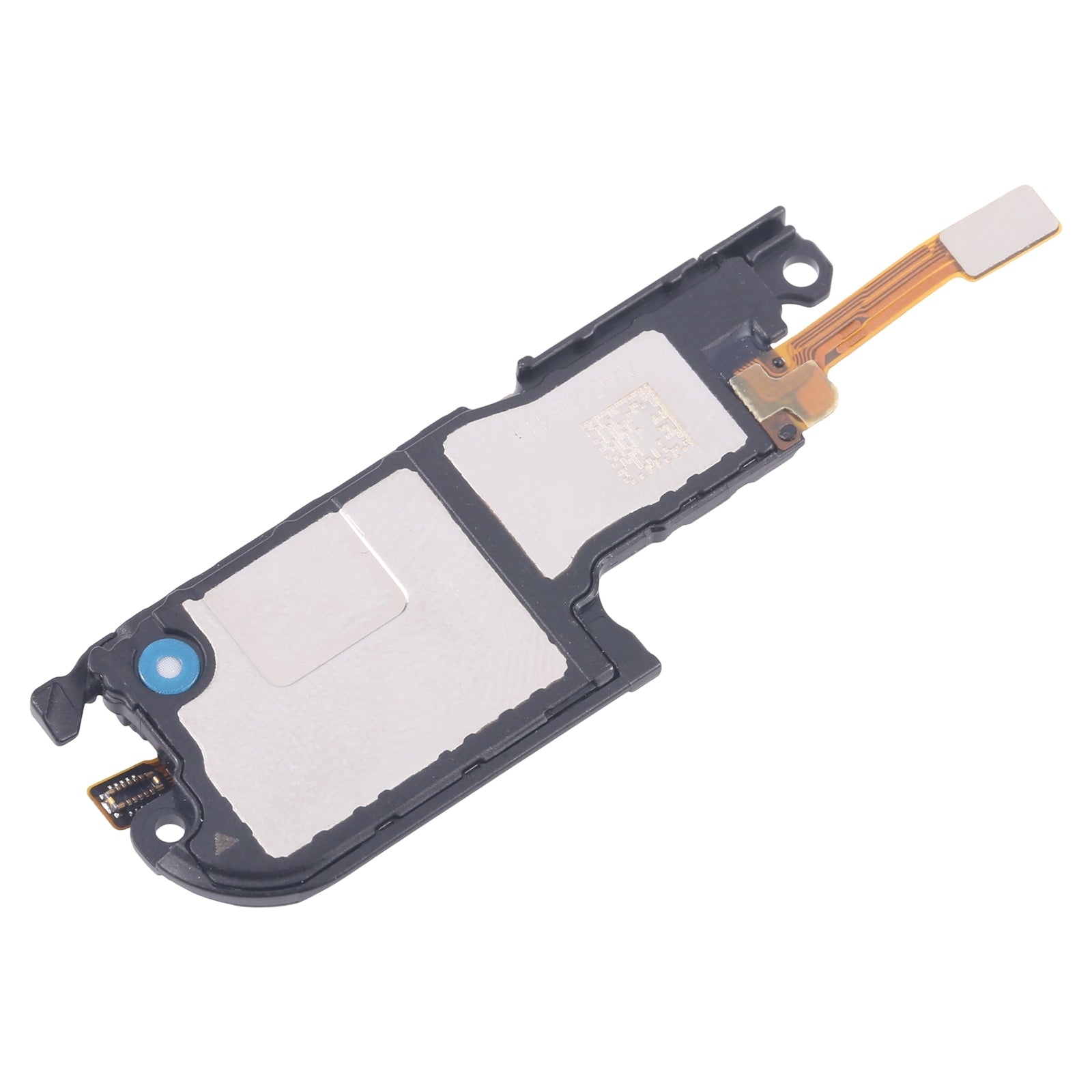 Loudspeaker-Ringer-Buzzer-for-Huawei-P50-Pro