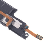Loudspeaker-Ringer-Buzzer-for-Huawei-P50-Pro