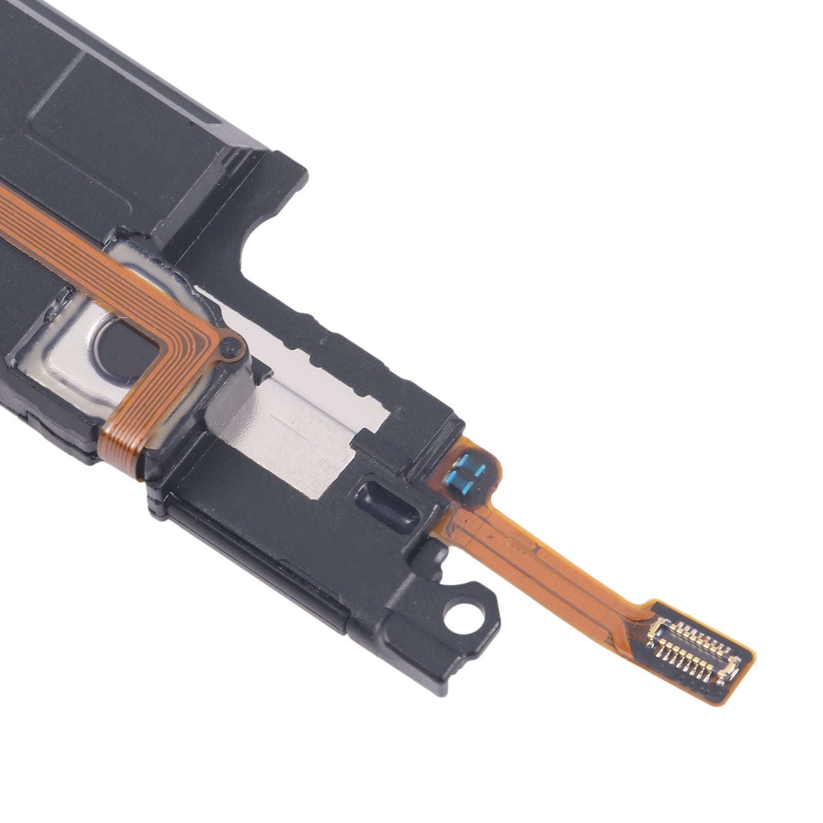 Loudspeaker-Ringer-Buzzer-for-Huawei-P50-Pro
