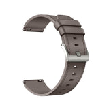 Leather-Watch-Band-for-Huawei-Watch-GT2-Pro-(Grey)