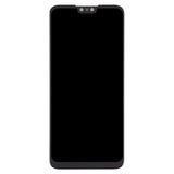 For-Huawei-Y9-2019-Cog-LCD-Screen-with-Digitizer-Full-Assembly