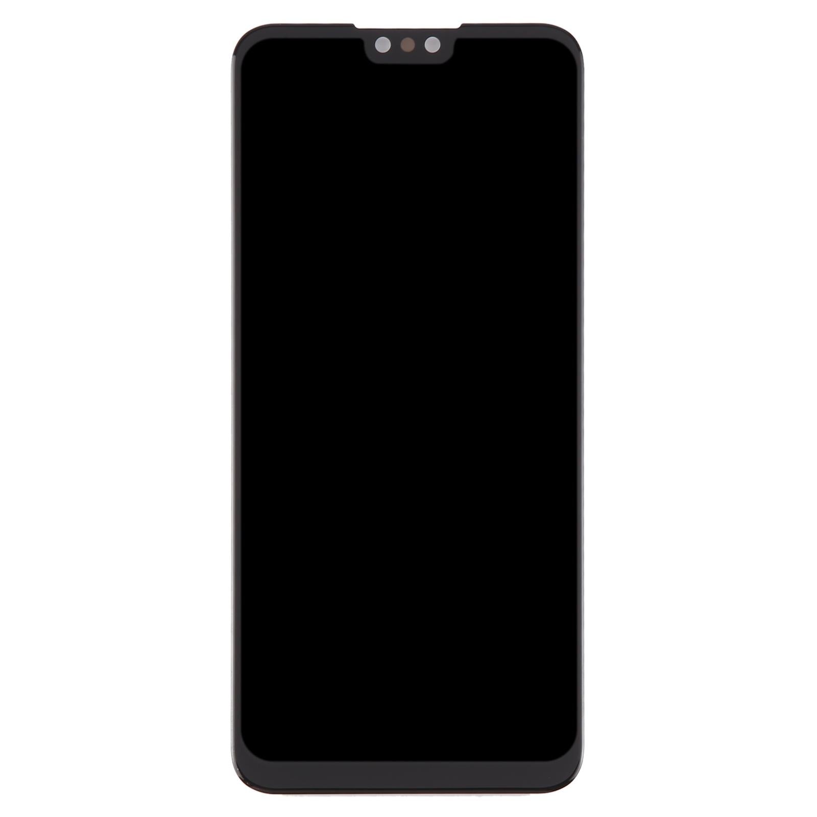 For-Huawei-Y9-2019-Cog-LCD-Screen-with-Digitizer-Full-Assembly