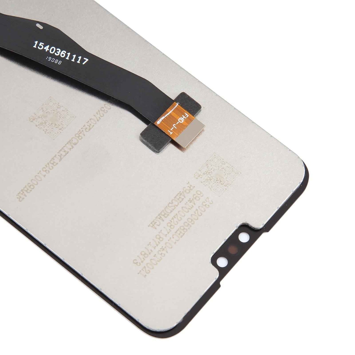 For-Huawei-Y9-2019-Cog-LCD-Screen-with-Digitizer-Full-Assembly