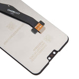 For-Huawei-Y9-2019-Cog-LCD-Screen-with-Digitizer-Full-Assembly