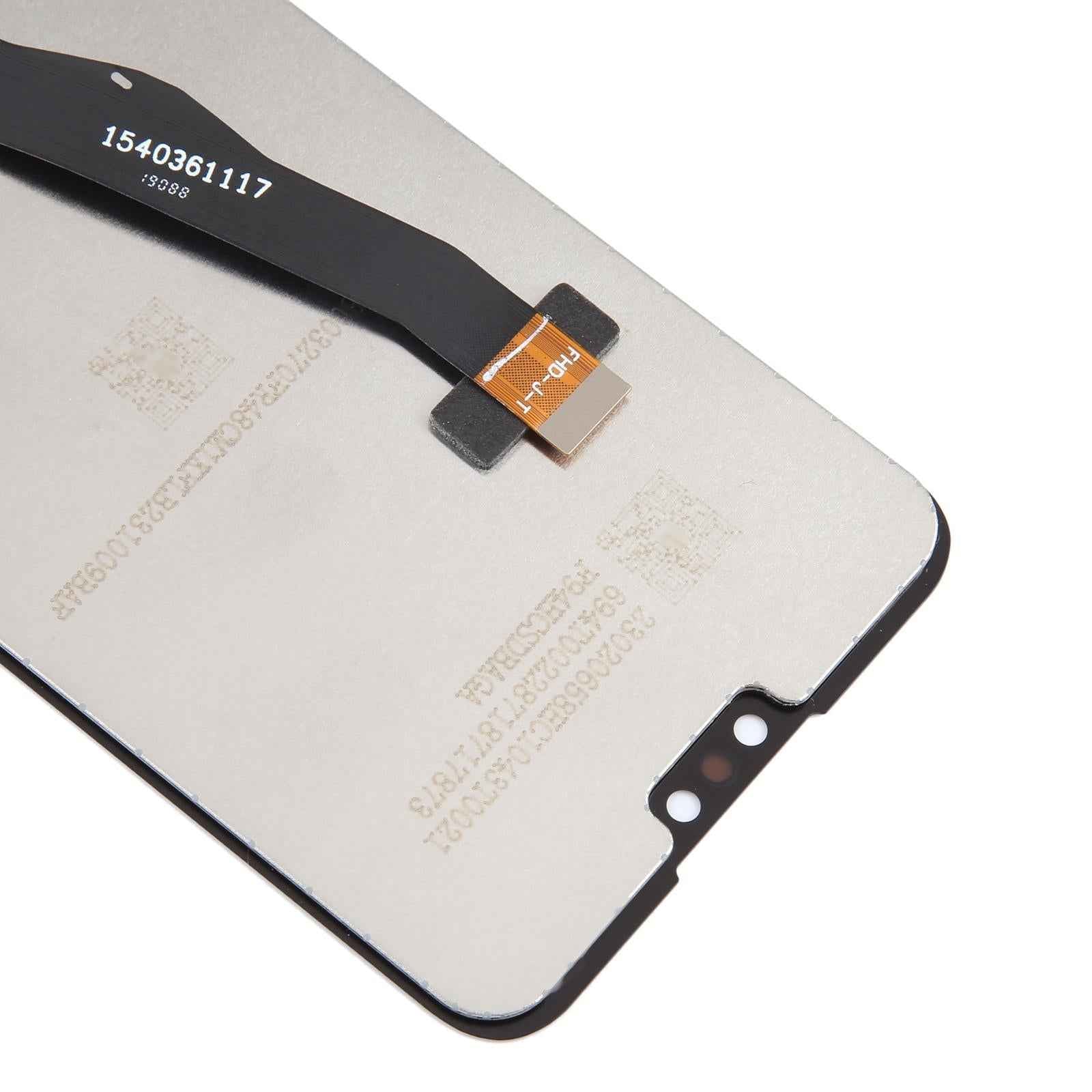 For-Huawei-Y9-2019-Cog-LCD-Screen-with-Digitizer-Full-Assembly