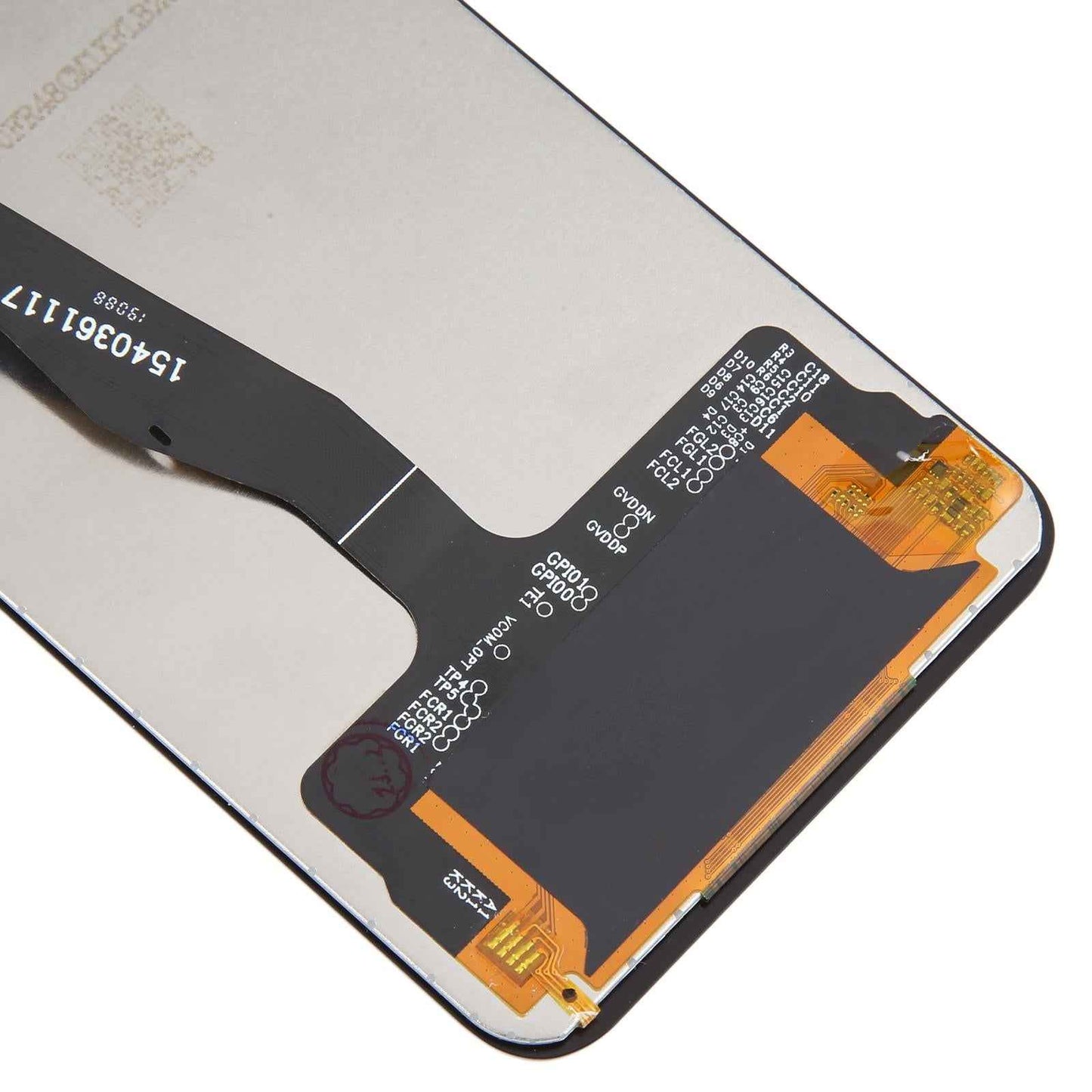 For-Huawei-Y9-2019-Cog-LCD-Screen-with-Digitizer-Full-Assembly