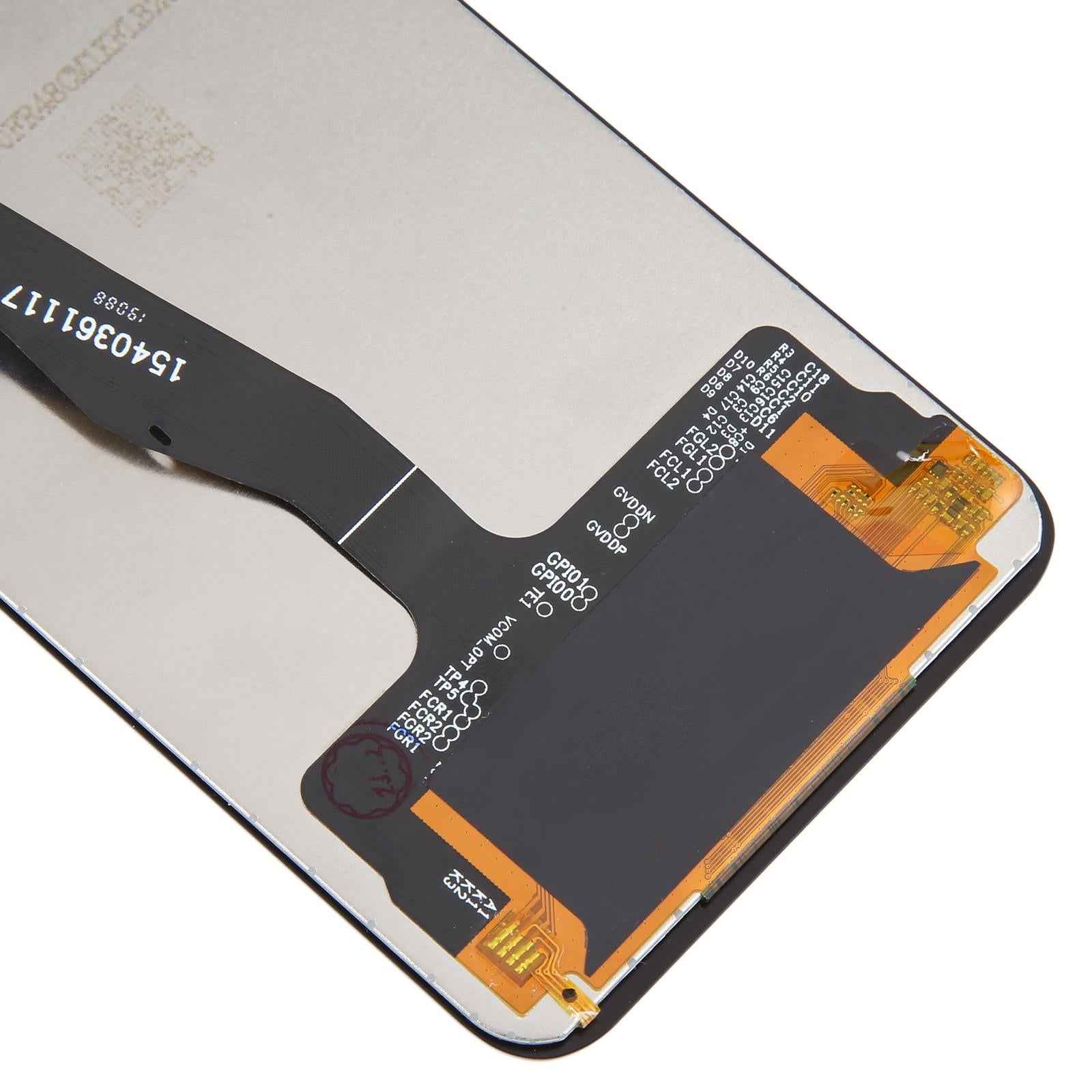 For-Huawei-Y9-2019-Cog-LCD-Screen-with-Digitizer-Full-Assembly