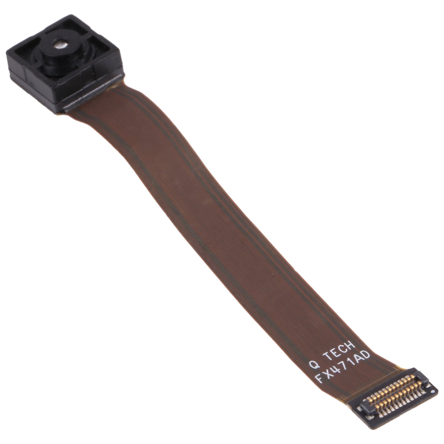 For-Huawei-Y9s-Front-Facing-Camera-