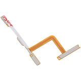 For-Infinix-Hot-10s-/-Hot-10s-NFC-OEM-Power-Button-&-Volume-Button-Flex-Cable