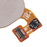 For-Infinix-Hot-10-X682B-Original-Fingerprint-Sensor-Flex-Cable-(Green)