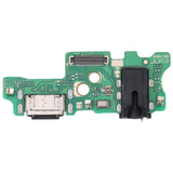 For-Infinix-Hot-11s-X6812,-X6812B-OEM-Charging-Port-Board