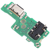 For-Infinix-Hot-11s-X6812,-X6812B-OEM-Charging-Port-Board
