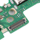 For-Infinix-Hot-11s-X6812,-X6812B-OEM-Charging-Port-Board