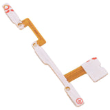 For-Infinix-Hot-7-Pro-OEM-Power-Button-&-Volume-Button-Flex-Cable