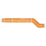 For-Infinix-Note-11/Note-12-X663-X663C-X663D-Motherboard-Flex-Cable