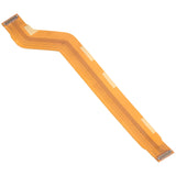 For-Infinix-Note-11/Note-12-X663-X663C-X663D-Motherboard-Flex-Cable