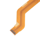 For-Infinix-Note-11/Note-12-X663-X663C-X663D-Motherboard-Flex-Cable