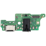 For-Infinix-Note-8-X692-Charging-Port-Board