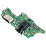 For-Infinix-Note-8-X692-Charging-Port-Board
