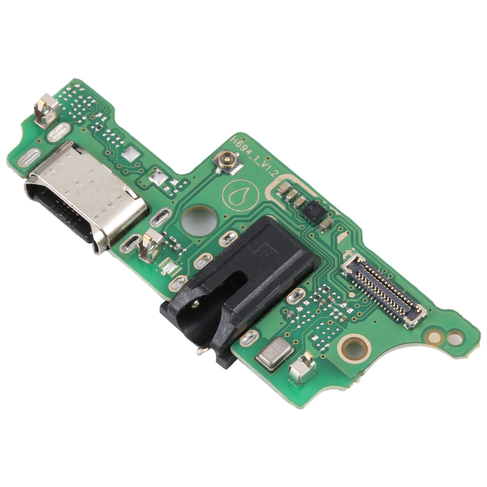 For-Infinix-Note-8-X692-Charging-Port-Board