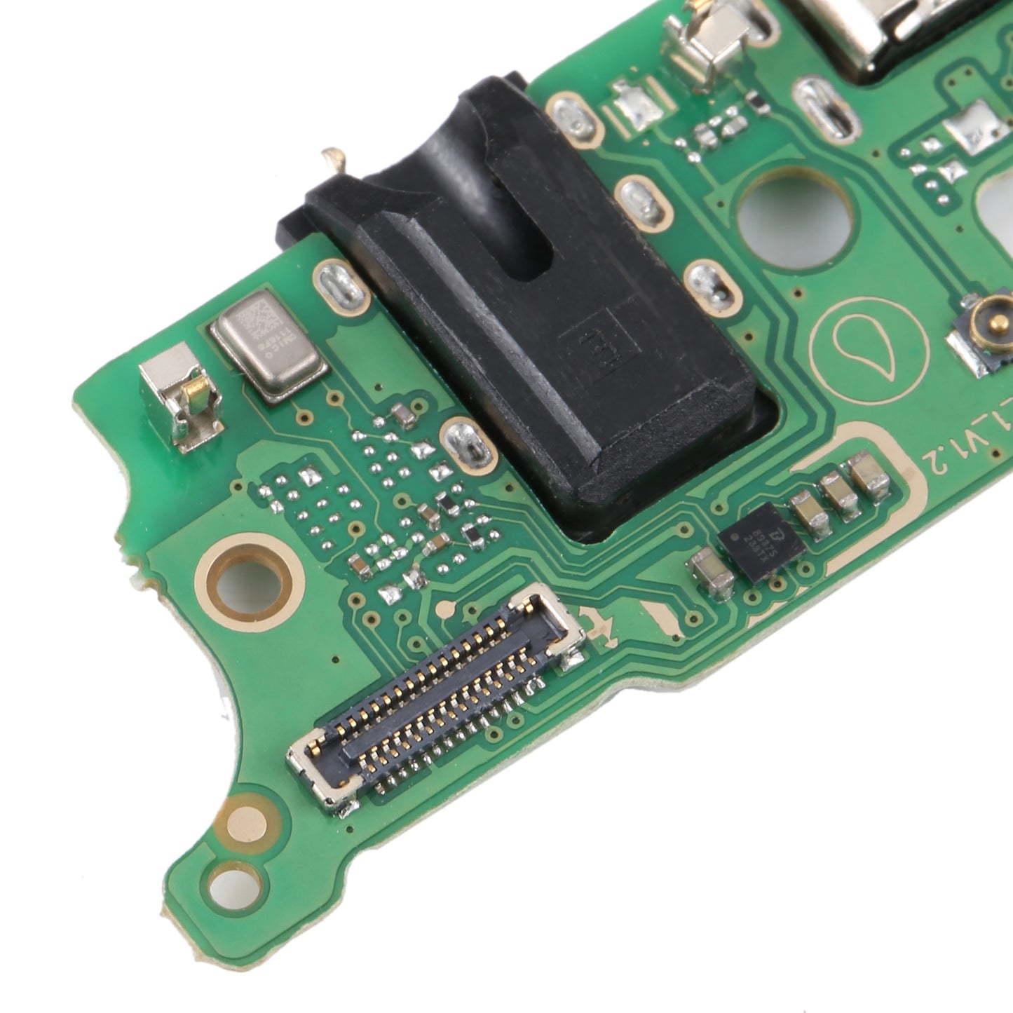 For-Infinix-Note-8-X692-Charging-Port-Board