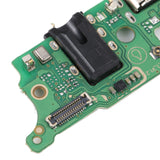 For-Infinix-Note-8-X692-Charging-Port-Board