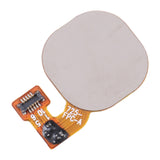 For-Infinix-S5-Pro-X660-Original-Fingerprint-Sensor-Flex-Cable-(Purple)