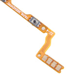 For-Infinix-Smart-6-HD-OEM-Power-Button-&-Volume-Button-Flex-Cable