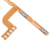 For-Infinix-S3X-X622-OEM-Power-Button-&-Volume-Button-Flex-Cable