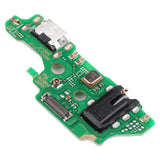 For-Infinix-S5-Pro-X660-X660C-X660B-Charging-Port-Board