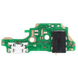For-Infinix-S5-Pro-X660-X660C-X660B-Charging-Port-Board