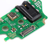 For-Infinix-S5-Pro-X660-X660C-X660B-Charging-Port-Board