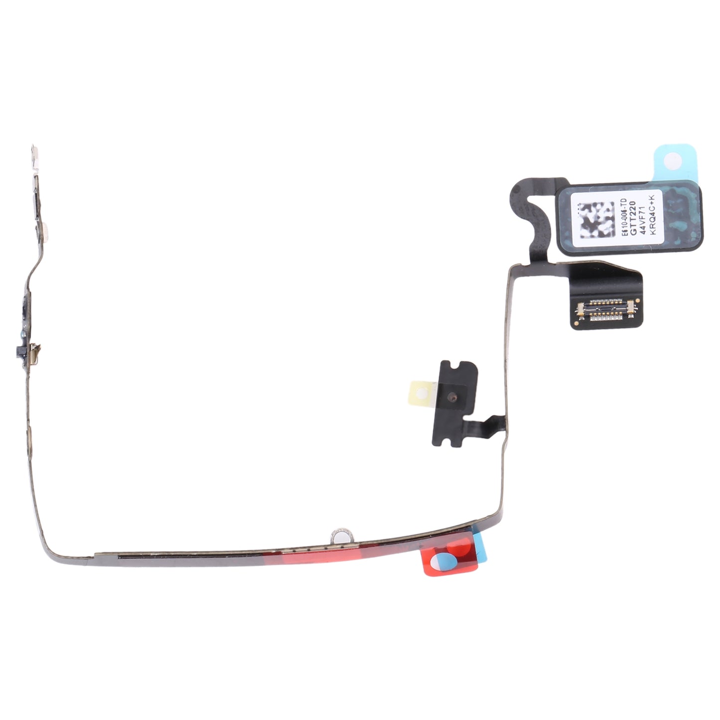 For-iPhone-14-Pro-Bluetooth-Flex-Cable