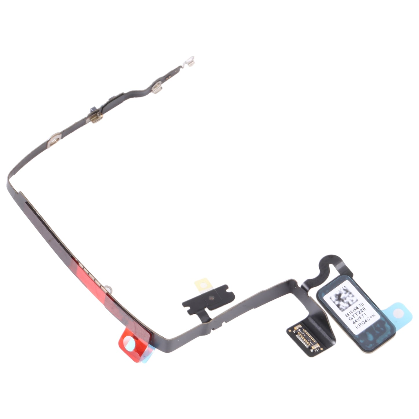 For-iPhone-14-Pro-Bluetooth-Flex-Cable