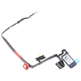 For-iPhone-14-Pro-Bluetooth-Flex-Cable